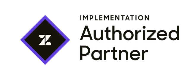 Badge: Advanced Implementation Partner